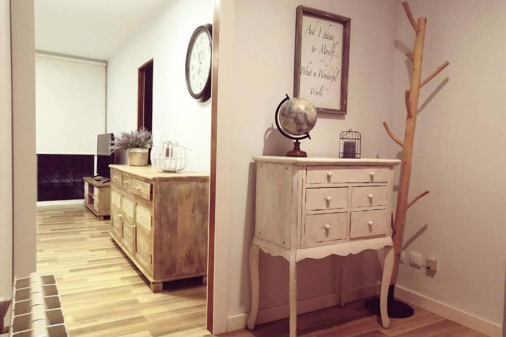 Apartamento Can Calet Con Parking En Sant Antoni De Calonge Калонже Экстерьер фото
